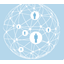 Inside Sales Partner Service