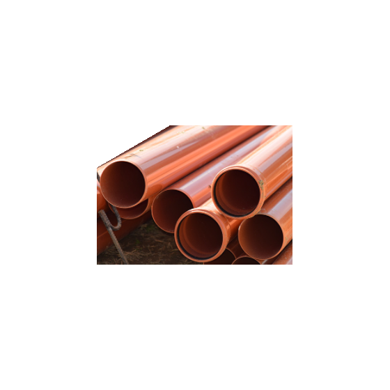 image_21.png