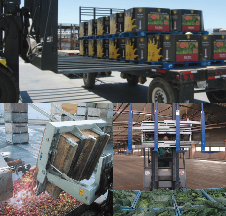 農業関係者の皆様向けアタッチメント