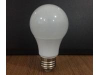 ＤＣ電源で点灯するＬＥＤ電球！小ロットからの要望にも対応します。