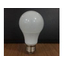 LED bulbs that light up with DC power! We also accommodate requests for small lots.
