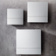 Case, made in Germany by OKW, Netbox VWA/VWB series.