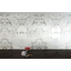 Italian-made slim large-format tiles【ULTRA】