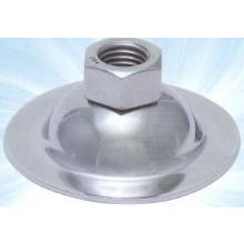 サンコーインダストリー サンアジャストナット