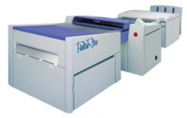 DTP編集・プリプレス