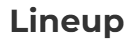 ネットショップ開設サービス『Lineup』