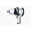 Large Tire Work Impact Wrench KW-3800P