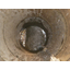 Measures to Prevent Damage Accidents of Underground Buried Objects: "Micro Sampling Survey"