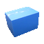 Plita BOX Paper Size Type A3-100 (Plastic Board)