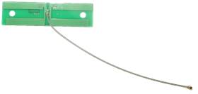 アンテナ『1018-418A』