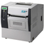 8-inch wide thermal transfer printer B-SX8T-TS15-R