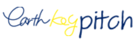 ピッチイベント『earthkey pitch』