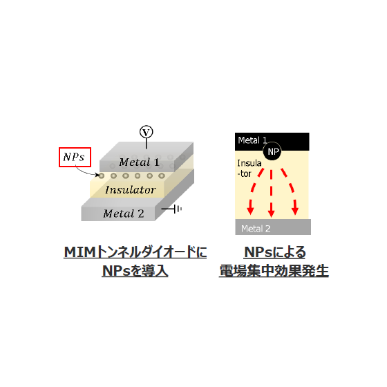 T22-255.png