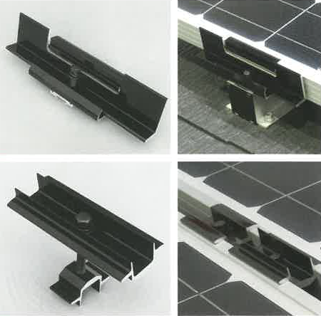 E01雪止め金具 | 栄信 - Powered by イプロス