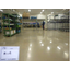 [Construction Case] Precision Machinery Factory: Floor Slab Settlement Correction Work