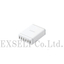 USB充電器(6個口) 『WFDI-BTC-USB』