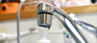 【お悩み解決事例】メッキの劣化によるケガを防ぎたい