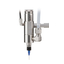 Needle Valve "SV51"
