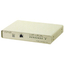 Serial/Ethernet communication adapter Serial to LAN HDLC to LAN
