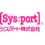 【こうじQ導入事例】株式会社山佐塗装工業様