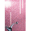 Case photo tile-2 Sweet glass