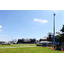 [PDCE Lightning Rod Introduction Case] Outdoor Concert
