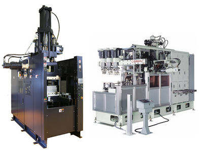 三友工業株式会社　会社案内