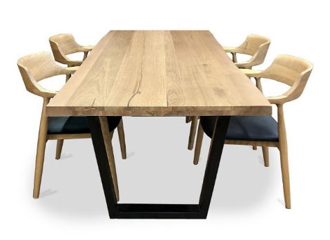 『KT 200size ダイニングセット』