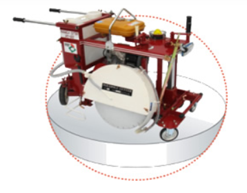 マンホール鉄蓋補修工法『パラボラ工法』