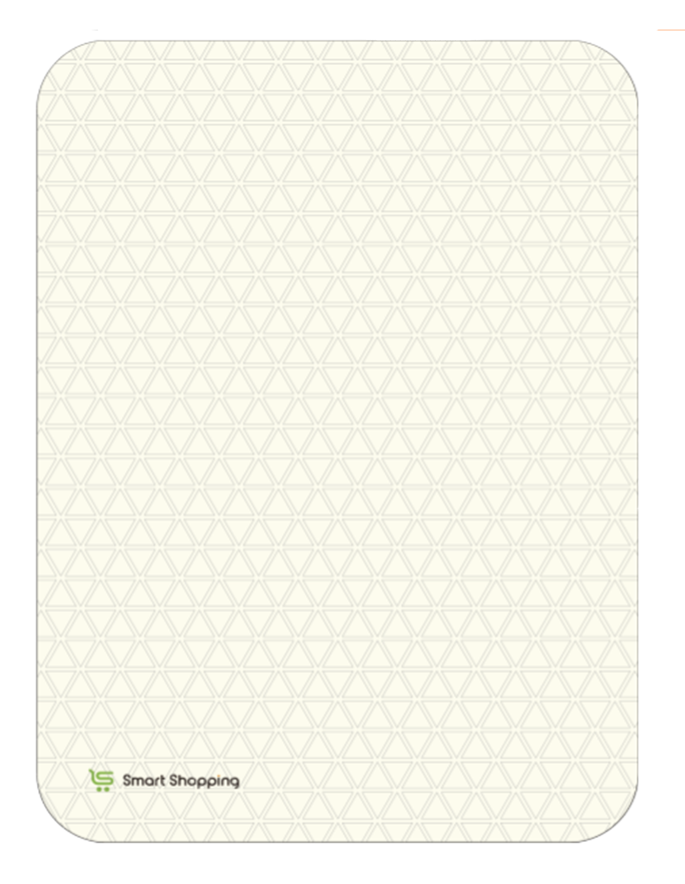 ロボット・厨房機器『SmartMat（スマートマット）』