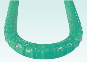 TPCエポキシ鉄筋