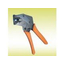 Flat Cable Stripper RC-787