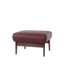 SEOTO-EX KX13SU Ottoman