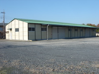 組み立てハウス『S-Style』