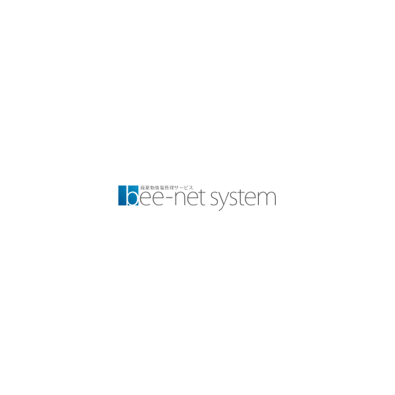 logo.PNG