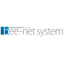 Waste Information Management Service "bee-net system"