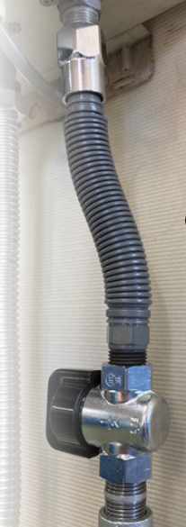 工具、DIY用品 NN070109 未使用品 日本継手(株)（JFE継手
