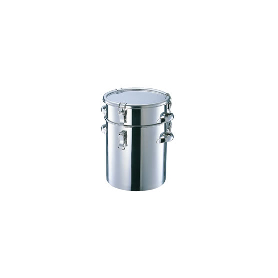 M729M1010-50S.jpg