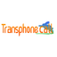 TransphoneCall (Telephone Forwarding Service)