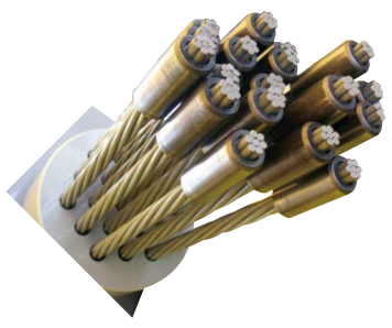 『SCストランド＆KTB定着工法』