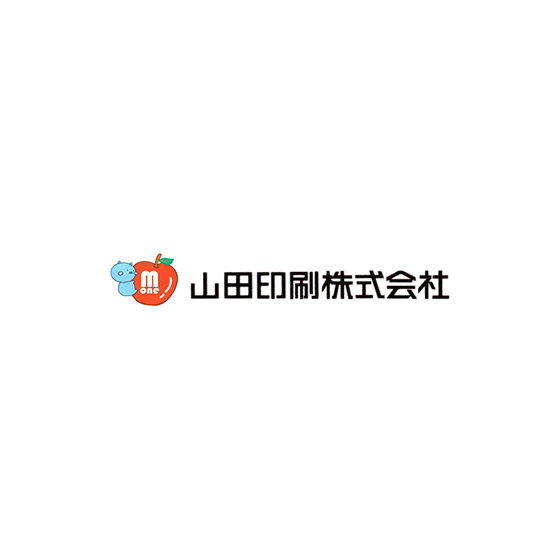 logo.jpg
