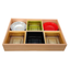 JAPANESE BENTO KYOTO