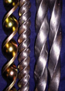 株式会社ＧＴスパイラル　事業紹介