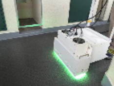 UVコーティングシステム『ONZRAY(オンズレイ)』