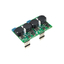 DDMC802 with positive phase module (4ch) / DGLM402