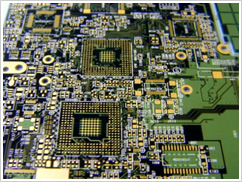 三和電子サーキット株式会社　事業紹介