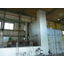 Aluminum heat treatment furnace - Various heat treatments for aluminum are possible.