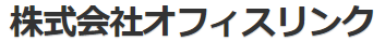 不動産投資とは