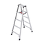 Ladder "Light Step RZ"