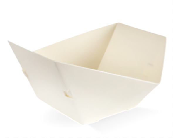 垂直プランター『PRAI(プライ)』